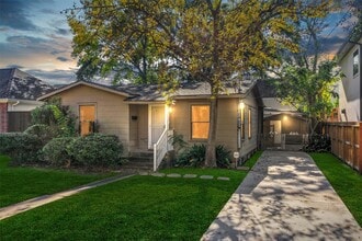 Building Photo - 4111 Law St