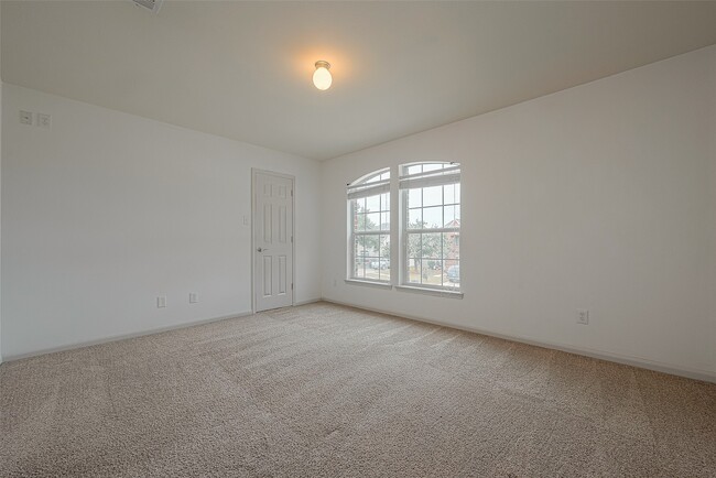 Building Photo - 10514 Eagle Nest Ct