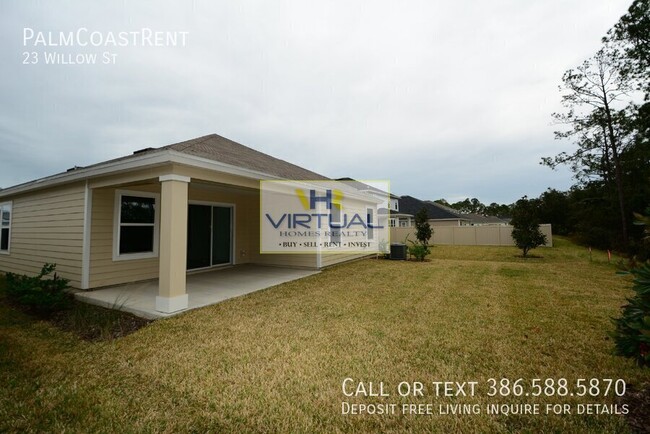 Building Photo - 3 bed,2 bath.. Move in ready. Gated commun...