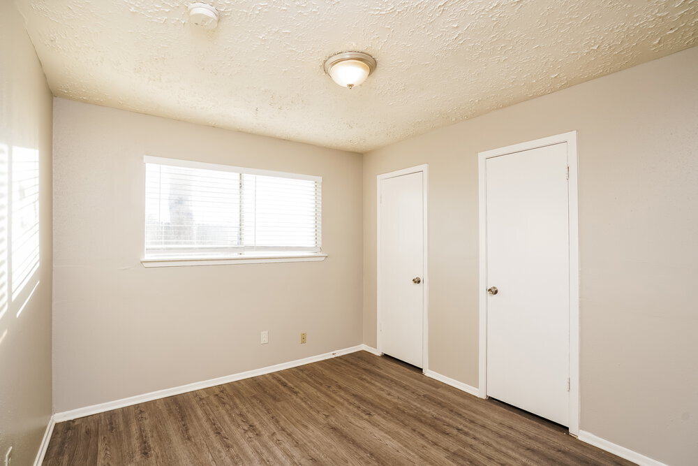 Building Photo - 7202 Skylight Ln