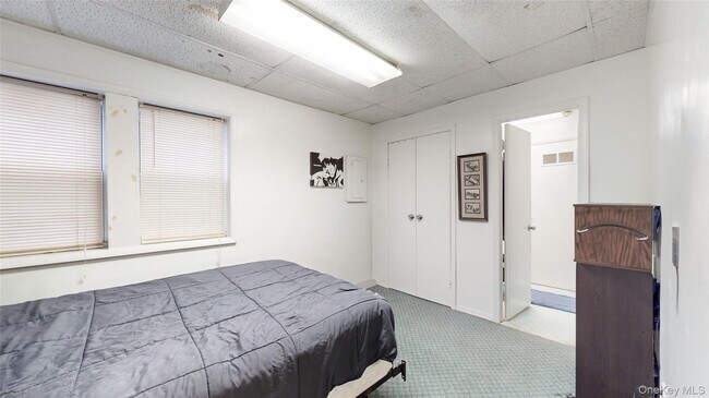 Building Photo - 498 NY-52