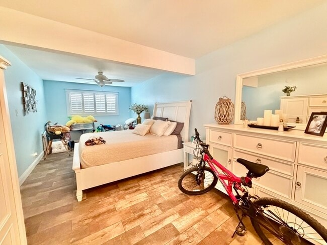 Building Photo - 603 Pelican Dr