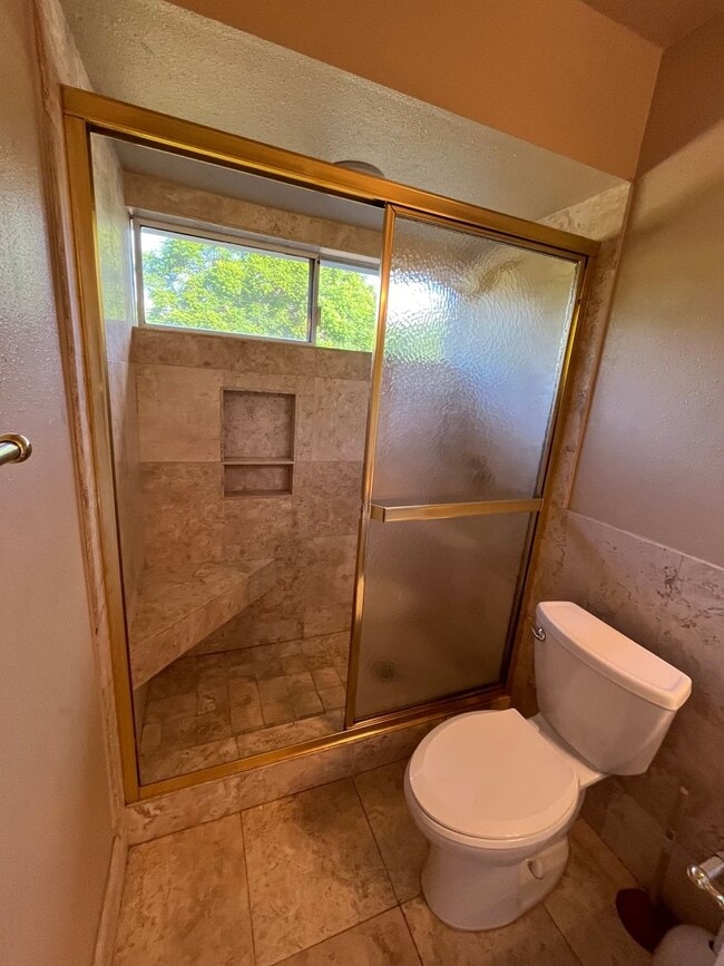 Building Photo - Pet-Friendly 3-Bedroom Makawao Home with Full Solar, Two-Car Garage & Recent Updates