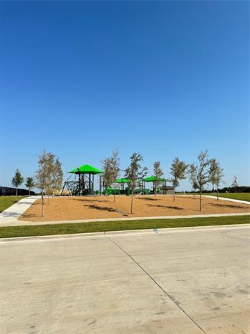 Building Photo - 1909 Ethereal Ln