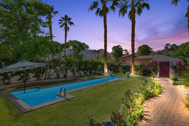 Building Photo - 78825 Vía Ventana