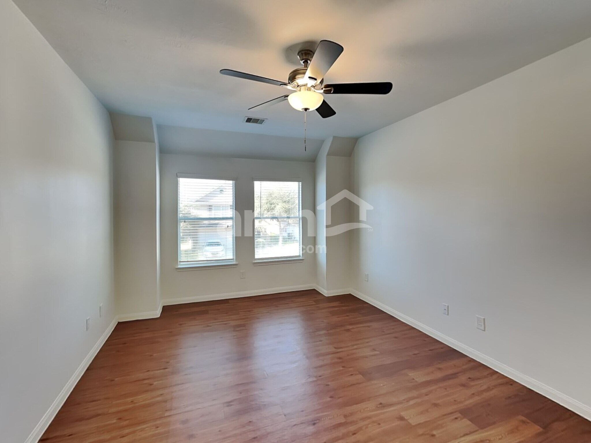 Building Photo - 21426 Partha Way