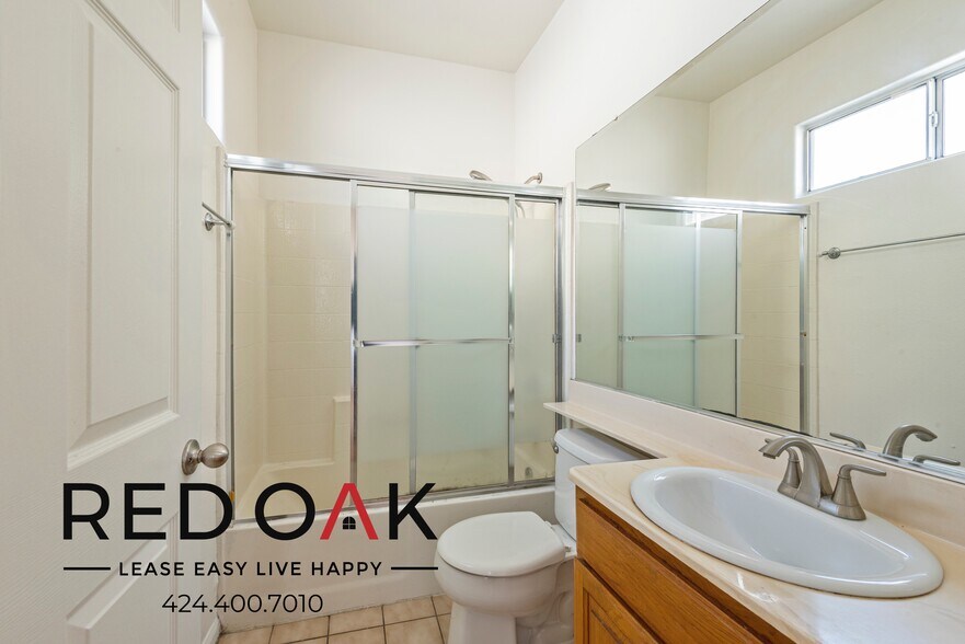 Building Photo - 2463 Sawtelle Blvd