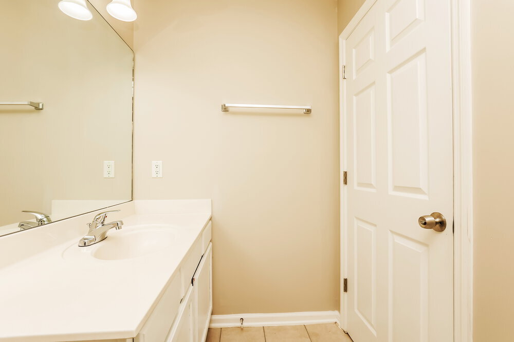 Building Photo - 820 Thomas Bay Ct