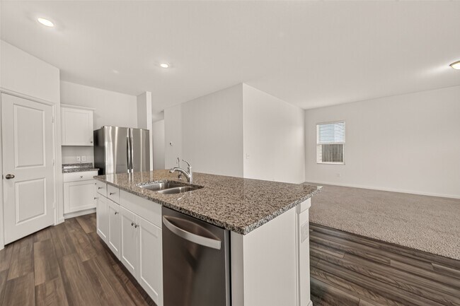 Building Photo - 1037 Lacebark Pne Ln