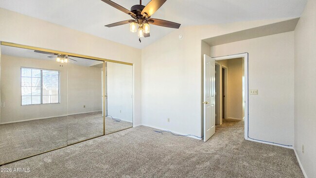 Building Photo - 2011 W Harrison St