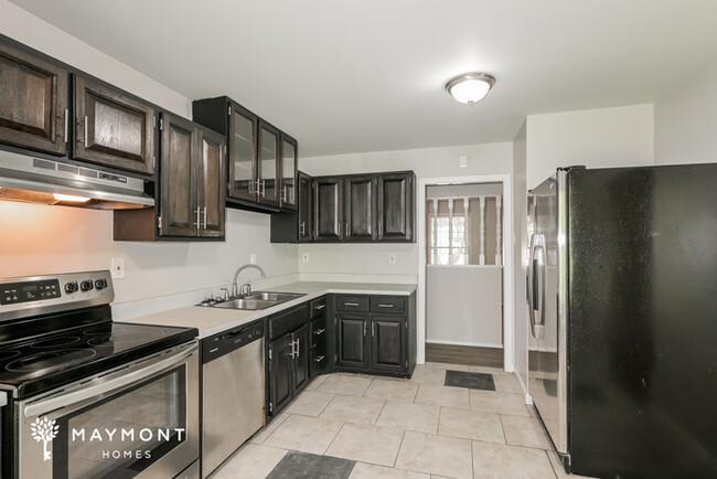 Building Photo - 4315 Tanglebrook Dr