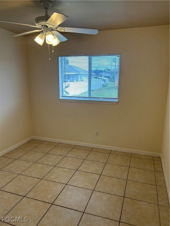 Building Photo - 5130 26th St SW