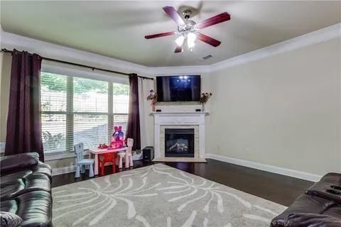Building Photo - 13374 Canary Ln