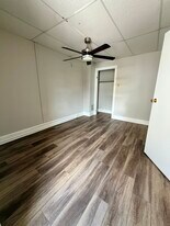 Building Photo - 4047 Sansom St