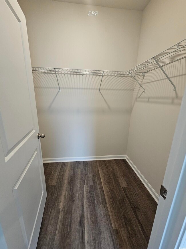 Building Photo - 170 Honey Jar Wy