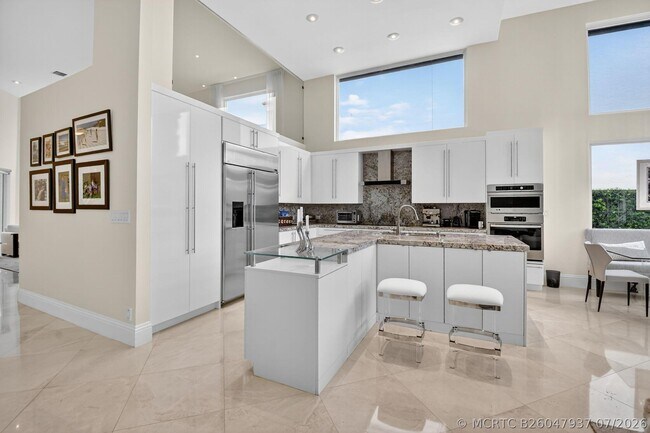 Building Photo - 2563 NW 63rd St