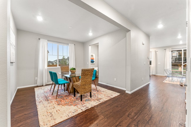 Building Photo - 464 Gold Hill Dr