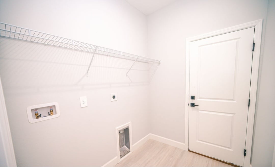 Building Photo - 1103 Saint Tropez Ct