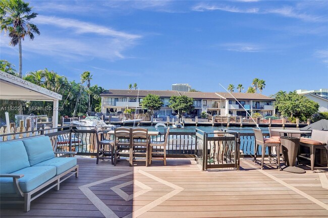 Building Photo - 16478 NE 27th Pl