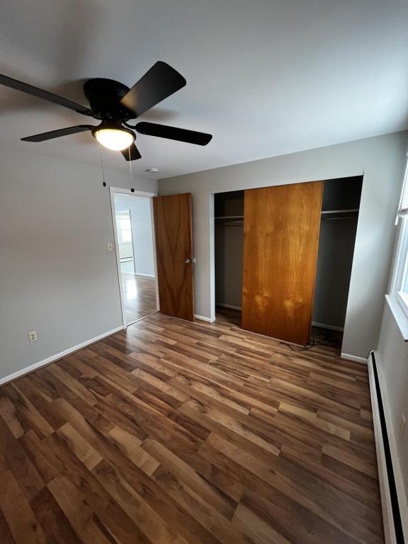 Building Photo - 131 Klinger Ave