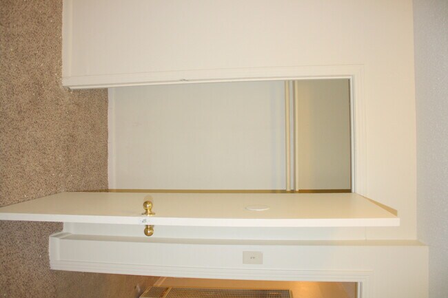 Building Photo - 3/1 in Central Austin Highland Neighborhood. Fenced Backyard. W/D Connections