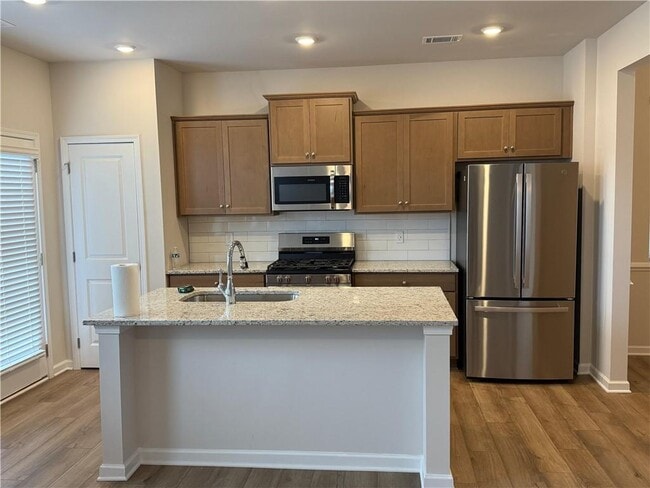 Building Photo - 131 Windover Wy