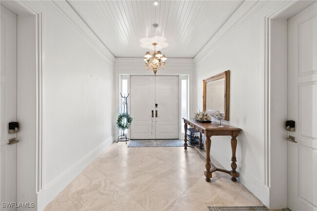 Building Photo - 40 32nd Ave S