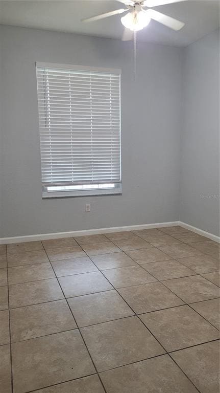 Building Photo - 13500 Turtle Marsh Loop