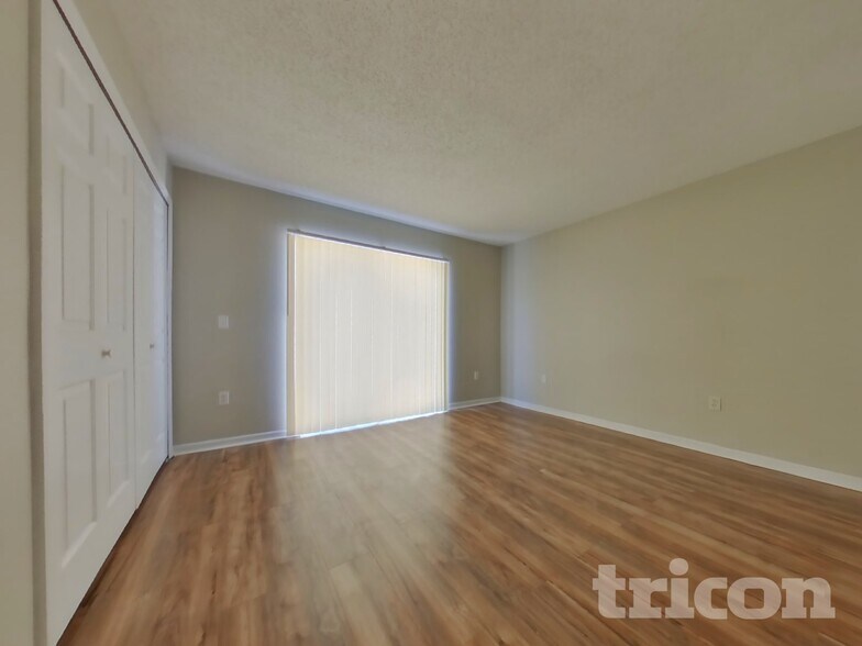 Building Photo - 228 Danville Dr