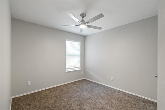 Building Photo - 3048 St Ursula Dr