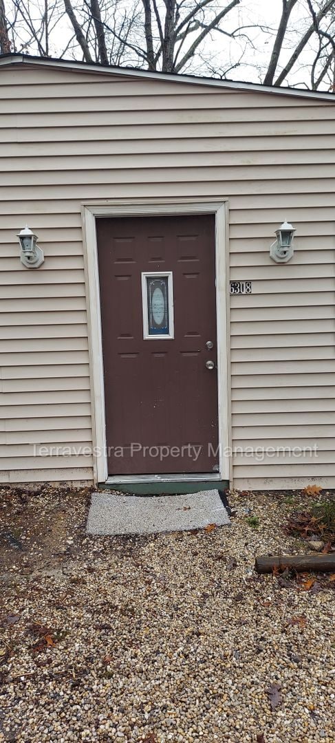 Building Photo - 3 Bed Bungalow in Millville. Eligible for ...