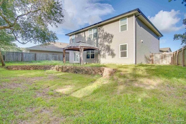 Building Photo - 10589 Queens Gate Cir