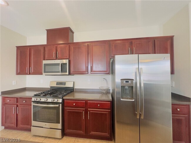 Building Photo - 6255 W Arby Ave
