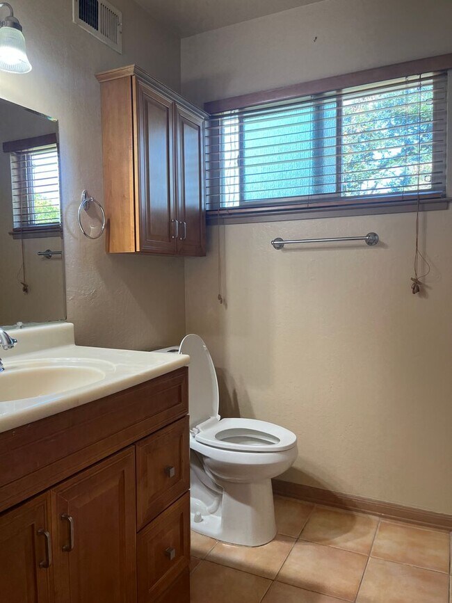 Building Photo - Beautiful East Foothills San Jose Home with Spacious Layout, Large Lot & Prime Location!
