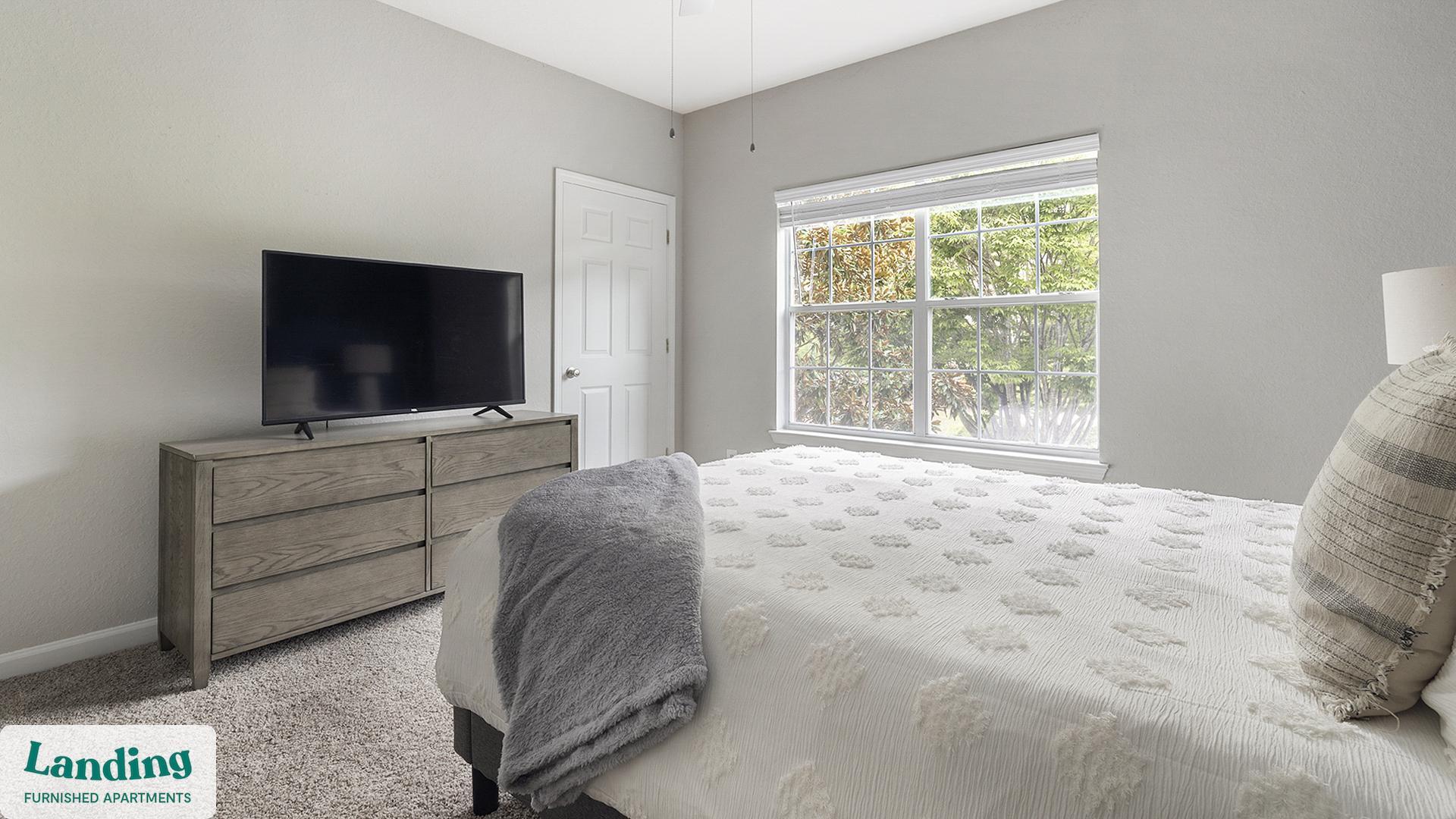 Building Photo - 700 Rock Quarry Rd