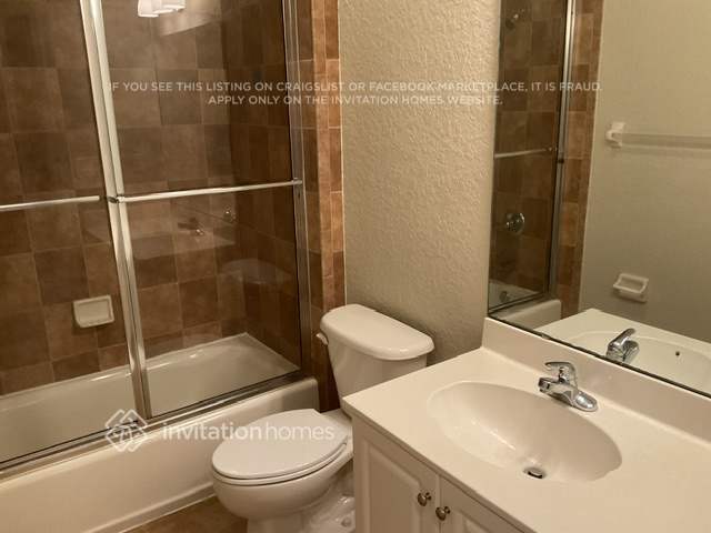 Building Photo - 79 Westland Run