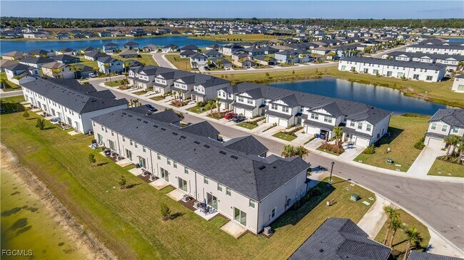 Building Photo - 4234 Caterina Ct