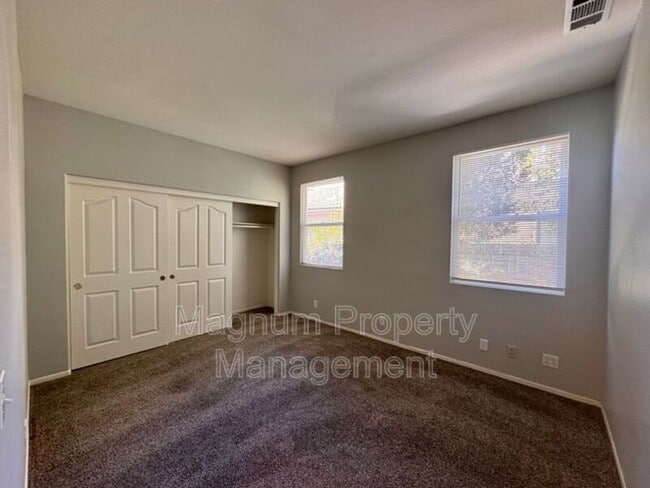 Building Photo - 41713 Niblick Rd