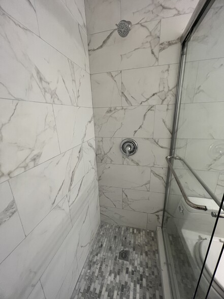 Building Photo - 10441 Mahogany Key Cir
