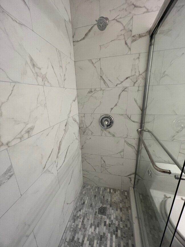 Building Photo - 10441 Mahogany Key Cir