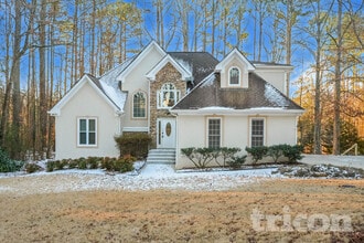 Building Photo - 3465 Canon Creek Dr