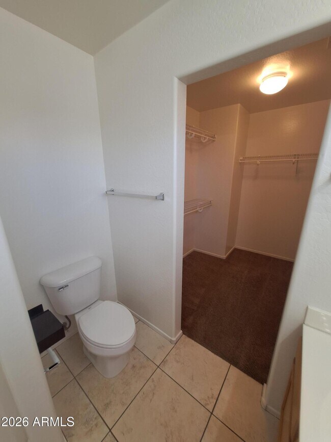 Building Photo - 42776 W Camino de Janos
