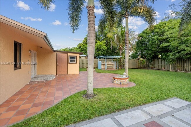 Building Photo - 12580 SW 248th Terrace