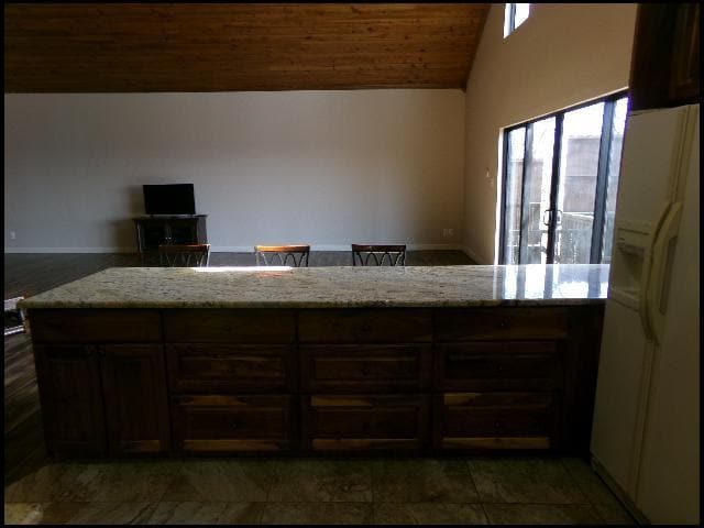 Building Photo - 40 Ridge Trail