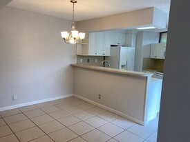 Building Photo - 8069 Severn Dr
