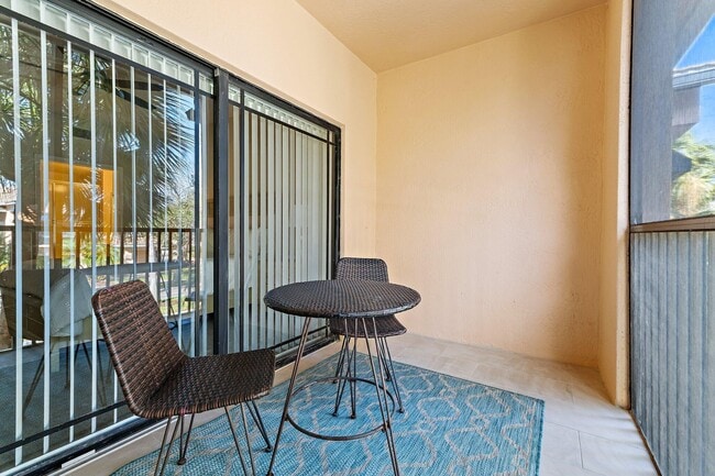 Building Photo - 2809 Amalei Dr