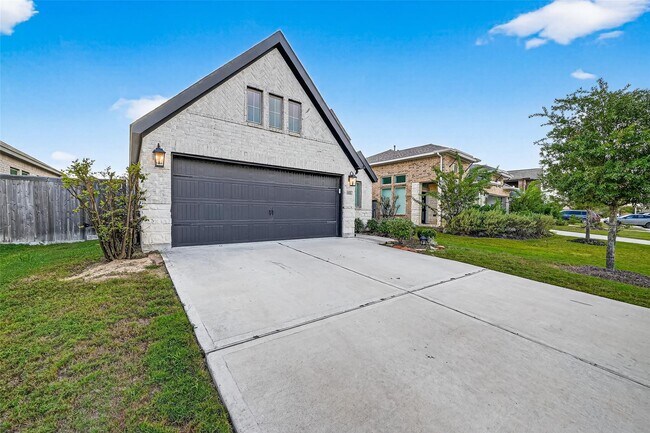 Building Photo - 10535 Cecilia Star Ln