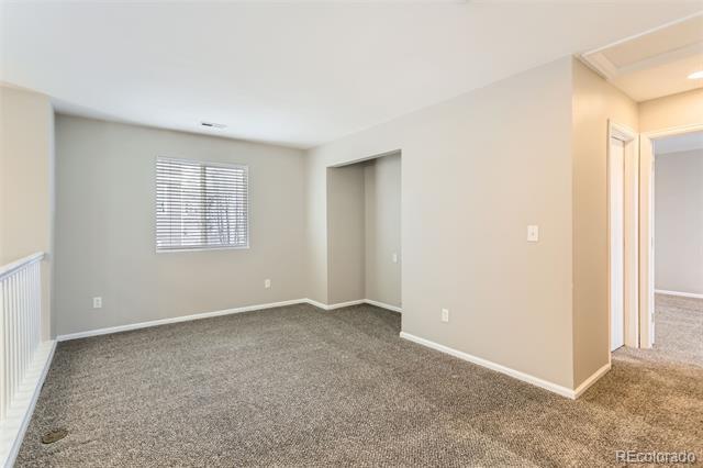Building Photo - 4221 Beautiful Cir