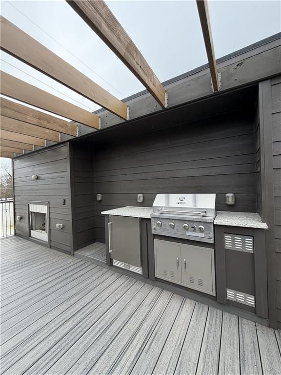 Building Photo - 53 Reynolds Square Ln