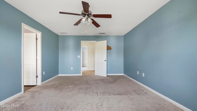 Building Photo - 7158 Riverbrooke St